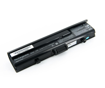 Bateria do laptopów Whitenergy Dell XPS M1330 11,1V 4400mAh S